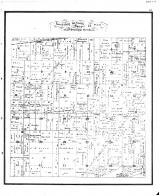 Township 18 N Range 12 W, Vermilion County 1875